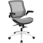 Mesh Office Chairs 